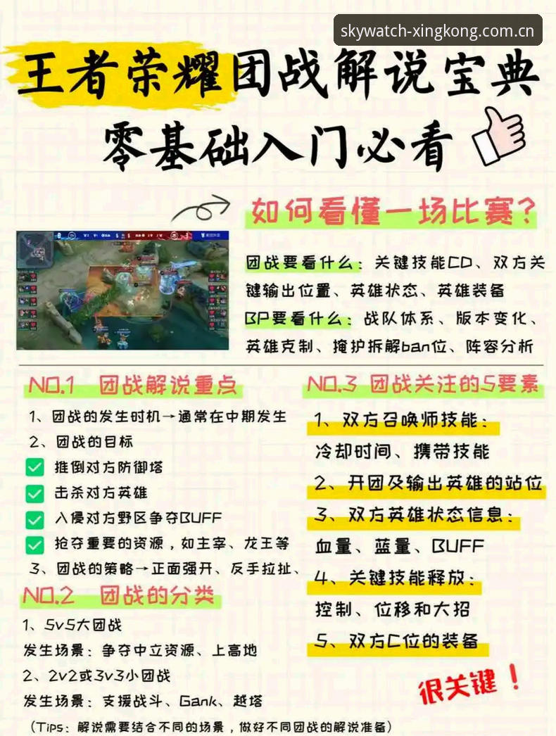 星空中国赛事数据教程 星空体育平台赛事数据教程的6个避坑要点:从入门到进阶的实用指南